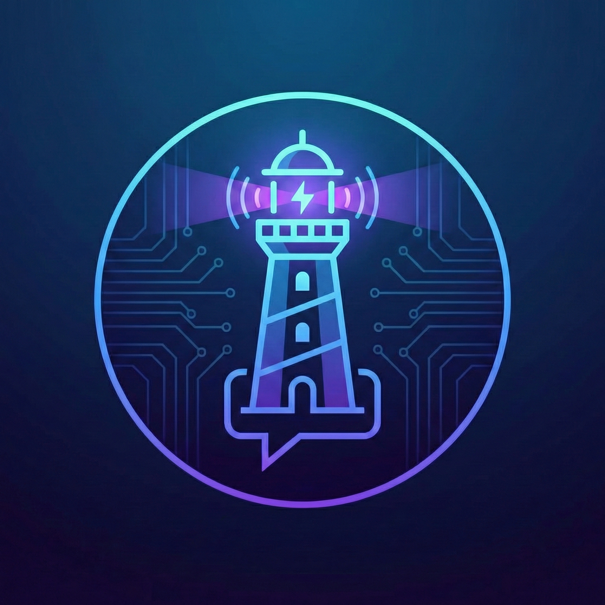 Chat with CoastalGPT